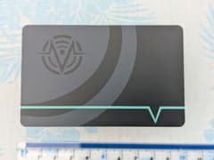 m35928550461_1.jpg?1764583718