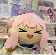 m36510271382_1.jpg?1750341746