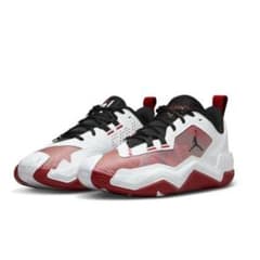 m36953320929_1.jpg?1707258086