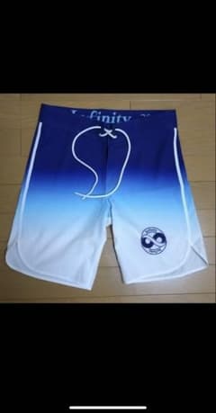 新品/最終価格※ Infinity サーフパンツ サイズ28 - メルカリ
