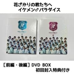 m37402315099_1.jpg?1721201280