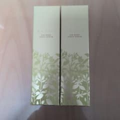 マルコ AXAGE S10 BODY PARTS SERUM 100ml - メルカリ