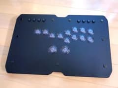 PUNKWORKSHOP ULTRABOX - メルカリ