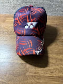ヨネックス YONEX 帽子 限定 インターハイ ソフトテニス テニス
