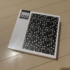 ゴッドセレクション1000ピース ジグソーパズル XXX - メルカリ