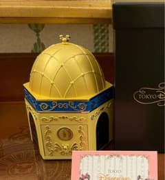 m38860541863_1.jpg?1747194814