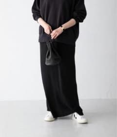 m39040345516_1.jpg?1743576145