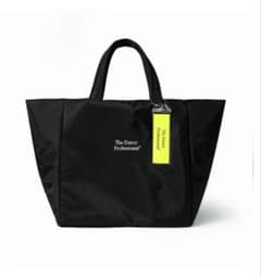 The Ennoy Professional UTILITY BIG BAG - メルカリ
