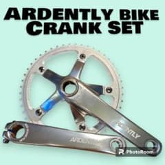 m30235241767_1.jpg?1720156486