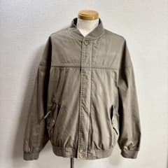 80s 90s VTG カタリナ Catalina カップショルダージャケット - メルカリ