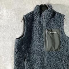 m30897381739_1.jpg?1728448993