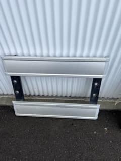 m31359108870_1.jpg?1684752295