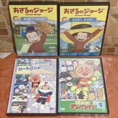 m31639146813_1.jpg?1759273701