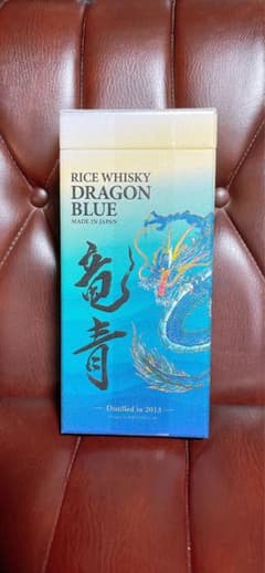 m32058855551_1.jpg?1718009430