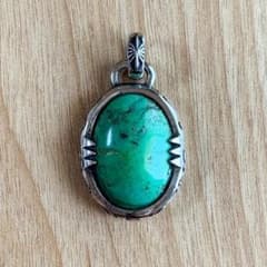 m33018143212_1.jpg?1703657420