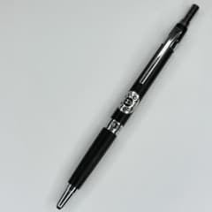 m33577532206_1.jpg?1733463049