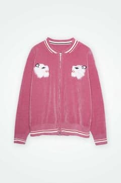 m44377917277_1.jpg?1730896202