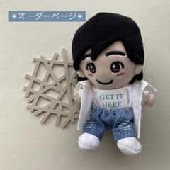 m44672720318_1.jpg?1740115911