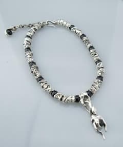 m44920922260_1.jpg?1514024743