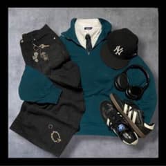 m44963458752_1.jpg?1762600073