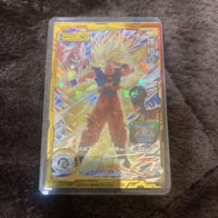 ブルゾン@プロフ必読様 リクエスト 2点 まとめ商品 - メルカリ