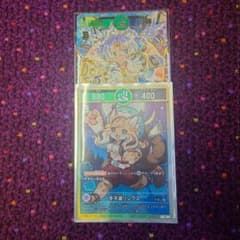 m45221262290_1.jpg?1762063035