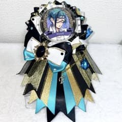 m45259794555_1.jpg?1714213282