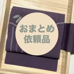 茶子J様 リクエスト 3点 まとめ商品 - メルカリ