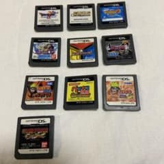 m45823333427_1.jpg?1747305593