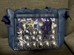 m45874063383_1.jpg?1716696394