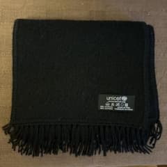 m46982454220_1.jpg?1761722631