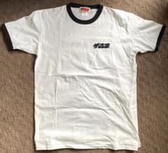 さらば青春の光 ザ森東リンガーTシャツ - メルカリ