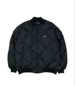 新品・未使用】DESCENDANT FULTON PADDING JACKET - メルカリ