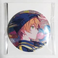 m47431794016_1.jpg?1767183037