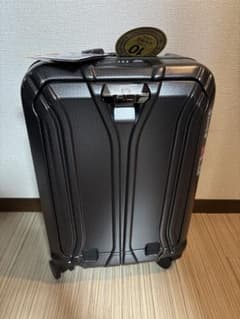 新品未使用 アジアラゲージ スーツケース ALI-020FT-18 - メルカリ