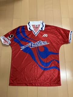 m48263349300_1.jpg?1714945438