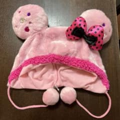 m48577995657_1.jpg?1707998072