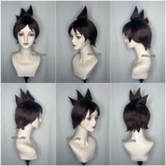 m48765355448_1.jpg?1749810186