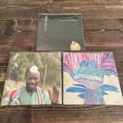 レアevisbeats レコード ゆれる/夢の続きfeat田我流 夜風に吹かれて