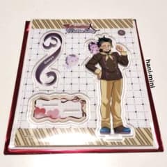 鬼滅の刃 バレンタイン ホワイトデー 2026 アクスタ 不死川玄弥 - メルカリ