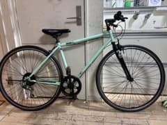 m49273726750_1.jpg?1741083094