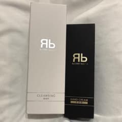 リザード rezard beauty ハンドクリーム クレンジング セット - メルカリ