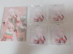 DIABOLIK LOVERS Crazy▽Pink▽Valentine スバル - メルカリ