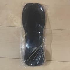 トップパフォーマー 新タイプ インソール Lサイズ 27.5cm〜29cm - メルカリ