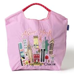 m40235385722_1.jpg?1729064732