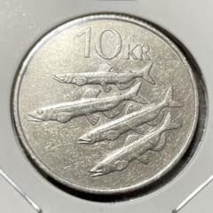 m40529392972_1.jpg?1710913527