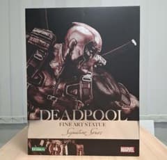 m41260042705_1.jpg?1767338853