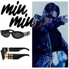 m41563127369_1.jpg?1756196599