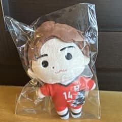 m41741259094_1.jpg?1735098702