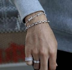 m41677667881_1.jpg?1722344520